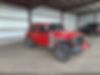 1C4BJWEG1GL211019-2016-jeep-wrangler-unlimited-0