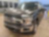 1FTEW1EP4KFB71124-2019-ford-f-150-0