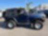 1J4FA39S85P365712-2005-jeep-wrangler-1