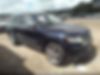 1J4RR5GG0BC614586-2011-jeep-grand-cherokee-0