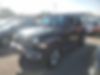 1C4HJXEN2KW545811-2019-jeep-wrangler-unlimited-0