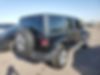 1C4HJXEN2KW545811-2019-jeep-wrangler-unlimited-1