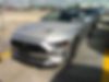 1FATP8FF4K5138428-2019-ford-mustang-0