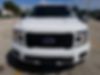 1FTEW1E50KFD26735-2019-ford-f-150-1