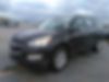 1GNKVGED7BJ300380-2011-chevrolet-traverse-0