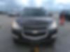 1GNKVGED7BJ300380-2011-chevrolet-traverse-1