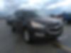 1GNKVGED7BJ300380-2011-chevrolet-traverse-2
