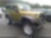 1J4FA24138L598899-2008-jeep-wrangler-0