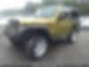 1J4FA24138L598899-2008-jeep-wrangler-1