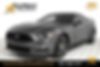 1FA6P8TH6H5244231-2017-ford-mustang