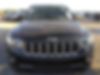 1C4RJFAG3GC438832-2016-jeep-grand-cherokee-1