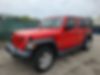 1C4HJXDG5KW528214-2019-jeep-wrangler-unlimited-0