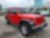1C4HJXDG5KW528214-2019-jeep-wrangler-unlimited-2
