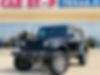 1C4BJWFG3DL640169-2013-jeep-wrangler-unlimited-0