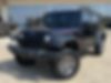 1C4BJWFG3DL640169-2013-jeep-wrangler-unlimited-1