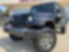 1C4BJWFG3DL640169-2013-jeep-wrangler-unlimited-2