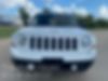 1J4NT1GA1BD205222-2011-jeep-patriot-2