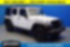 1C4BJWDG0GL163935-2016-jeep-wrangler-unlimited-0