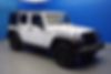 1C4BJWDG0GL163935-2016-jeep-wrangler-unlimited-1