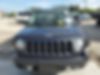 1C4NJPBA7GD526713-2016-jeep-patriot-1