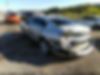 2G1105S3XJ9115102-2018-chevrolet-impala-2