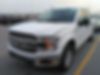 1FTEW1E5XKKC43191-2019-ford-f-150-0