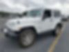 1C4AJWBG0FL621292-2015-jeep-wrangler-0
