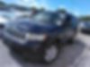 1C4RJFAG2CC351563-2012-jeep-grand-cherokee-0