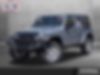 1C4HJWDG5FL521152-2015-jeep-wrangler-0