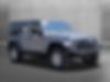 1C4HJWDG5FL521152-2015-jeep-wrangler-2