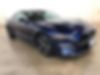 1FA6P8TH3J5162544-2018-ford-mustang-0