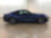 1FA6P8TH3J5162544-2018-ford-mustang-1