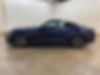 1FA6P8TH3J5162544-2018-ford-mustang-2