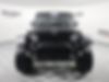 1C4HJWDG3FL721558-2015-jeep-wrangler-unlimited-1