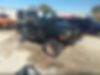 1J4FA59S3YP708281-2000-jeep-wrangler-0