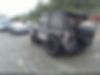 1J4FA49S01P322420-2001-jeep-wrangler-2