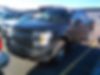 1FTEW1EP5JKE49406-2018-ford-f-150