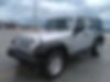 1J4HA3H12BL501692-2011-jeep-wrangler-unlimited-0