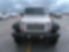 1J4HA3H12BL501692-2011-jeep-wrangler-unlimited-1