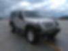 1J4HA3H12BL501692-2011-jeep-wrangler-unlimited-2