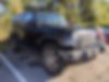 1C4HJWEG2GL321300-2016-jeep-wrangler-unlimited-0