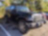 1C4HJWEG2GL321300-2016-jeep-wrangler-unlimited-1