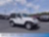 1C4AJWBG2EL129300-2014-jeep-wrangler-1