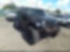 1C4HJWEG8GL102664-2016-jeep-wrangler-unlimited-0