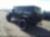1C4HJWEG8GL102664-2016-jeep-wrangler-unlimited-2