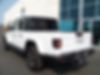 1C6HJTFG9ML610027-2021-jeep-gladiator-1