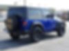 1C4GJXAN8JW264838-2018-jeep-wrangler-1
