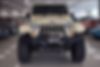 1J4HA5H10BL561370-2011-jeep-wrangler-unlimited-1