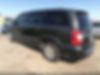 2C4RC1CGXCR175542-2012-chrysler-town-and-country-2