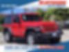 1C4GJXAN4LW207622-2020-jeep-wrangler-0